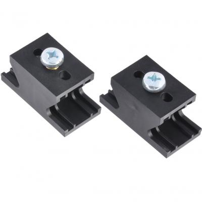 Product image of the product “Zubehör-Adapter ”